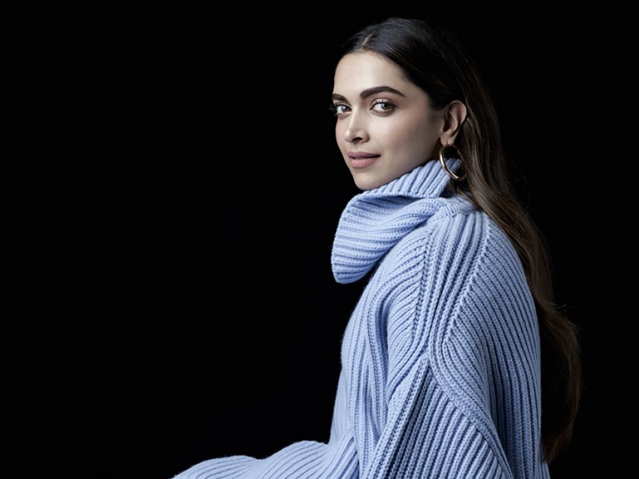 Overall Rank: 4Deepika PadukoneCategory: ActorAge: 32Earnings 2018: Rs 112.80 croreEarnings 2017: Rs