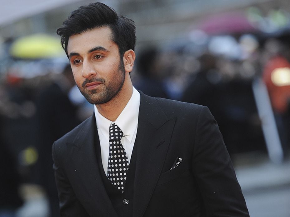 Overall Rank: 17Ranbir KapoorCategory: ActorAge: 36Earnings 2018: Rs 44.50 croreEarnings 2017: Rs 55