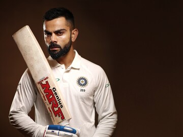 Virat Kohli and Akshay Kumar to Rishab Pant and Neha Kakkar: Stars on a roll in the 2019 Celebrity 100 list