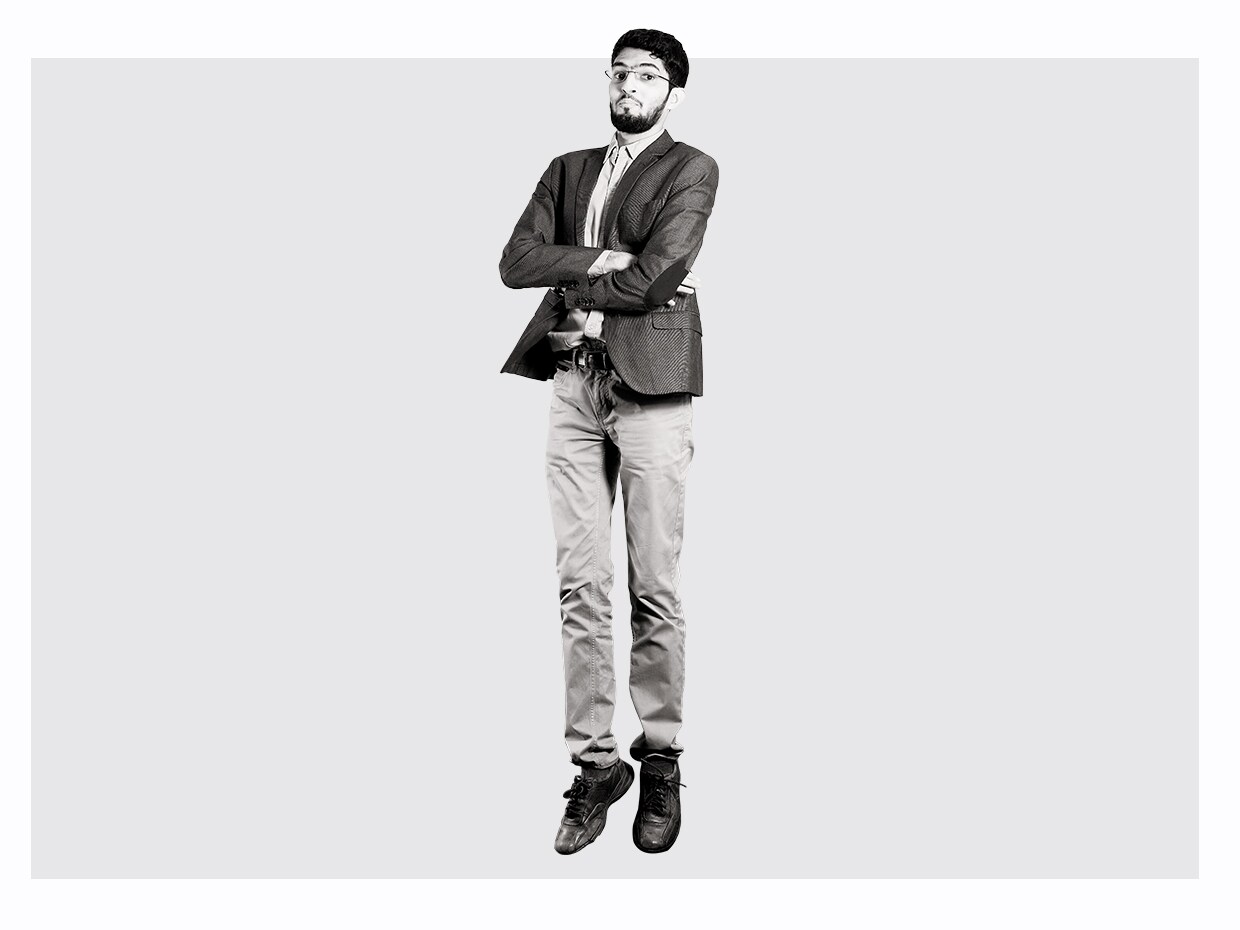 Forbes India 30 Under 30 2019