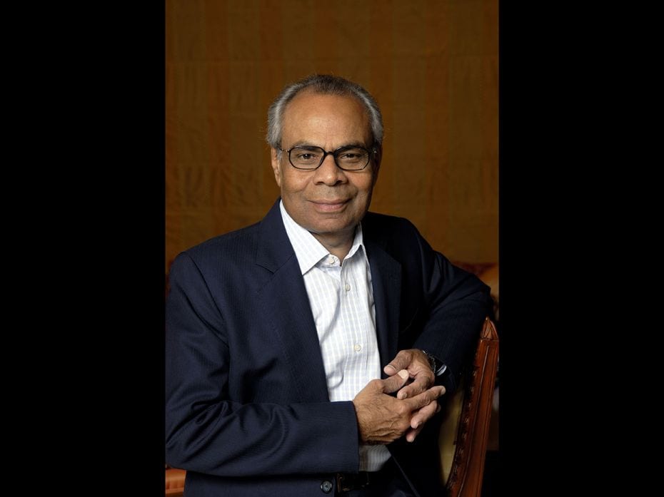 3. Hinduja BrothersAge: 83, 78, 73, 68Net Worth: $15.6 billionAshok Leyland
Click here to see the f