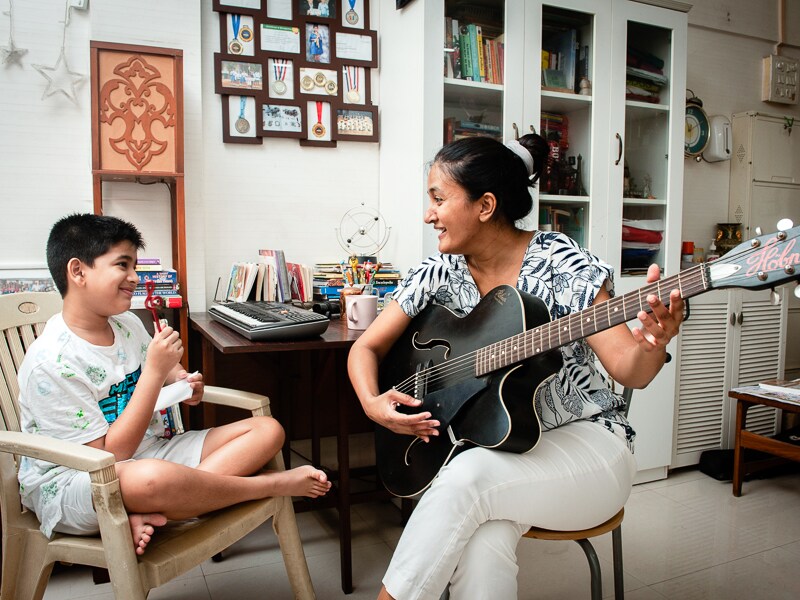 Forbes India Rewind 2021: Our best photos of the year