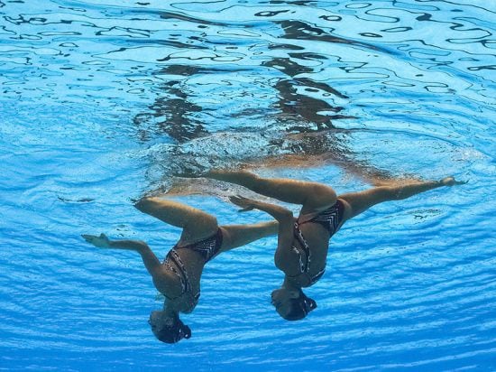 1__SWIMMING-WORLD_SM