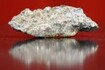 Lithium: The demand for the world's critical mineral is set to soar