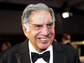 RATAN-TATA_BG