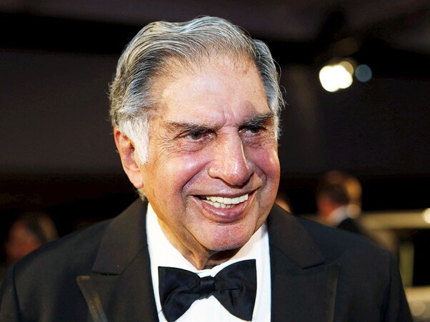 RATAN-TATA_BG