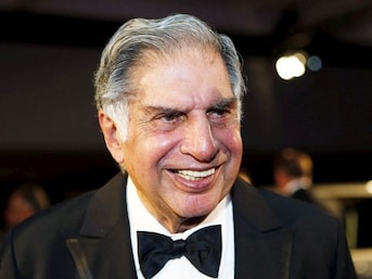 RATAN-TATA_BG