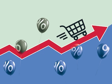 In numbers: Gold, silver, mobile bills, airfare to pinch Indian wallets