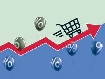 In numbers: Gold, silver, mobile bills, airfare to pinch Indian wallets