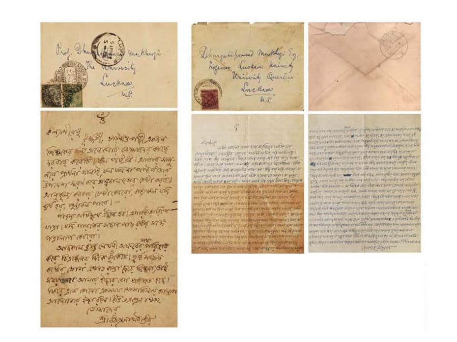 AstaGuru Auction House’s Collectors’ Choice auction in late June witnessed remarkable re