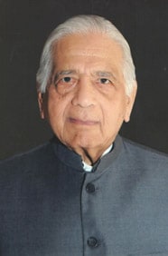 Devendra Jain