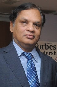 Venugopal Dhoot