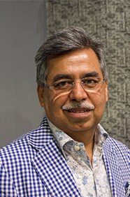 Pawan Munjal