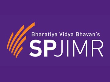 Bharatiya Vidya Bhavan's SPJIMR
