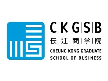 CKGSB