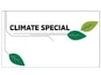 2024-climate-special