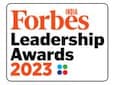 leadership-awards-2023