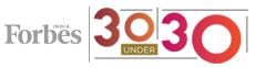 30 Under 30 2018