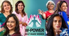 W-Power 2025