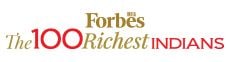 India Rich List 2020