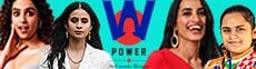 W-Power 2021