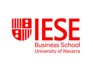 IESE Business School