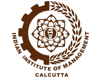 IIM Calcutta