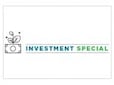 2025-investment-special