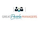 India's 100 Great People Managers 2019