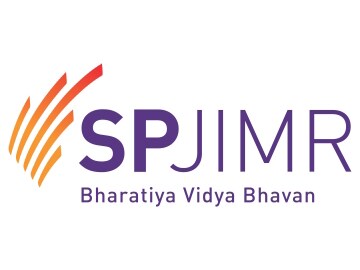 SPJIMR