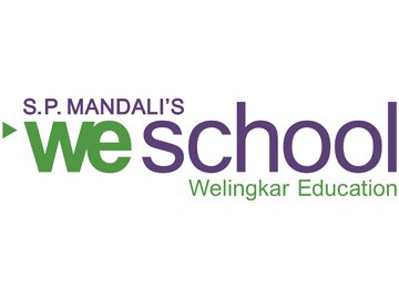 WeSchool