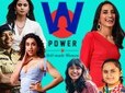 wpower-2022