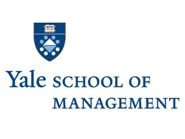 Yale