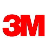 3M India