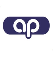 Ajanta Pharma