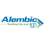 Alembic Pharmaceuticals
