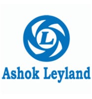 Ashok Leyland