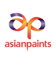 Asian Paints