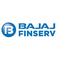 Bajaj Finance