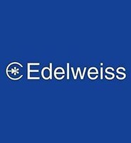 Edelweiss Financial Services