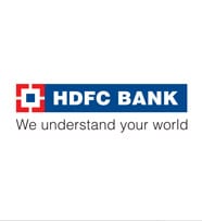 HDFC Bank