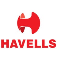 Havells India