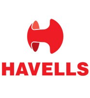 Havells India