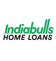 Indiabulls Housing Finance 