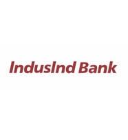 IndusInd Bank