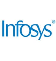 Infosys 