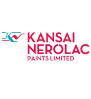 Kansai Nerolac Paints