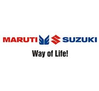 Maruti Suzuki India