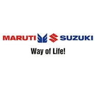 Maruti Suzuki India