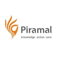 Piramal Enterprises